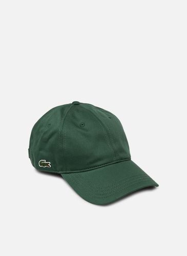 Casquettes Casquette unisexe pour Accessoires - Lacoste - Modalova