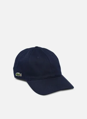 Casquettes Casquette unisexe pour Accessoires - Lacoste - Modalova