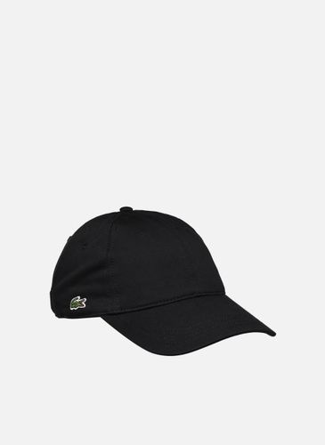 Casquettes Casquette unisexe pour Accessoires - Lacoste - Modalova