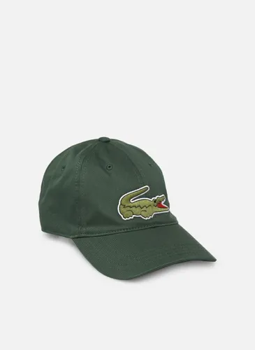 Casquettes Casquette RK9871 pour Accessoires - Lacoste - Modalova