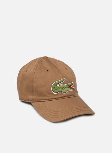 Casquettes Casquette RK9871 pour Accessoires - Lacoste - Modalova