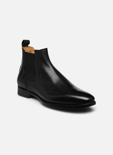 Bottines et boots Dolino Cousu Blake pour - Marvin&Co Luxe - Modalova