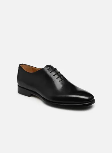 Chaussures à lacets Derita Cousu Blake pour - Marvin&Co Luxe - Modalova