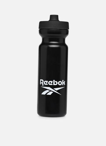 Divers Te Bottle 750 pour Accessoires - Reebok - Modalova