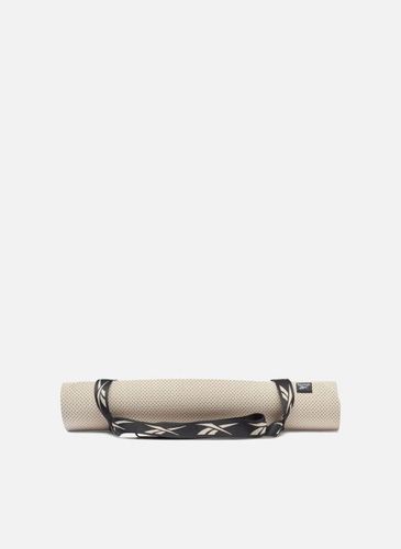 Divers Tech Style Yoga Mat pour Accessoires - Reebok - Modalova