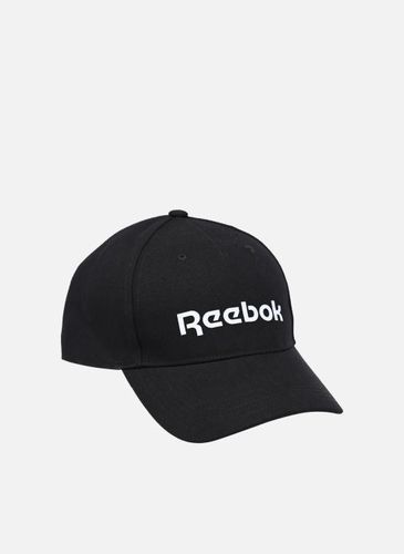 Casquettes Act Core Ll Cap pour Accessoires - Reebok - Modalova