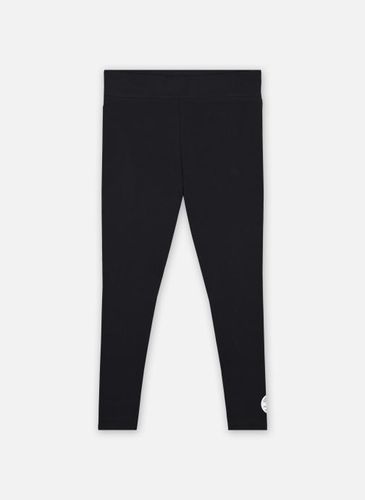 Vêtements Cnvg Wordmark Legging pour Accessoires - Converse Apparel - Modalova