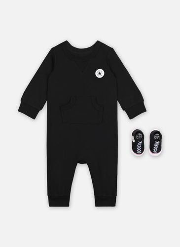 Vêtements Lil Chuck Coverall W/ Sock Bootie Set pour Accessoires - Converse Apparel - Modalova