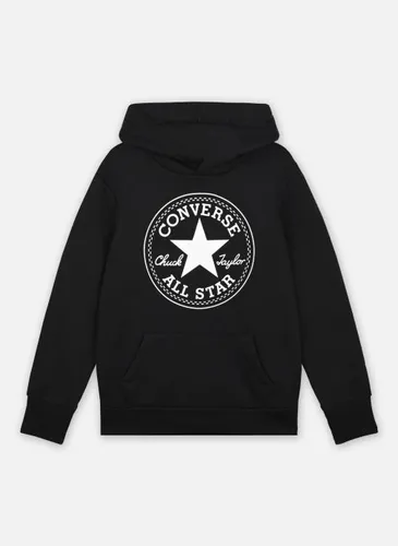Vêtements Cnvb Fleece Ctp Core Po Hoodie pour Accessoires - Converse Apparel - Modalova