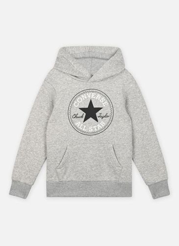 Vêtements Cnvb Fleece Ctp Core Po Hoodie pour Accessoires - Converse Apparel - Modalova