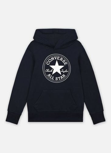 Vêtements Cnvb Fleece Ctp Core Po Hoodie pour Accessoires - Converse Apparel - Modalova