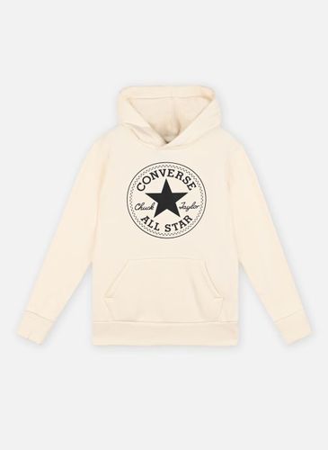 Vêtements Cnvb Fleece Ctp Core Po Hoodie pour Accessoires - Converse Apparel - Modalova