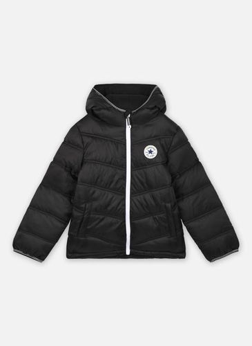 Vêtements Solid Mdwt Puffer pour Accessoires - Converse Apparel - Modalova