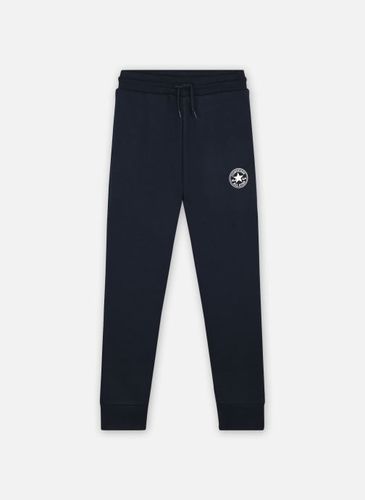 Vêtements Signature Fleece Chuck Patch Jogger pour Accessoires - Converse Apparel - Modalova