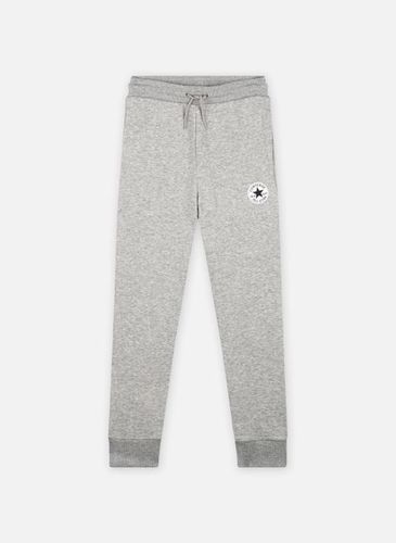 Vêtements Signature Fleece Chuck Patch Jogger pour Accessoires - Converse Apparel - Modalova