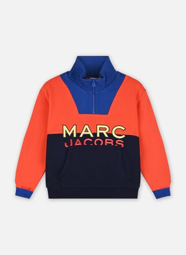 Vêtements Sweat Col Camionneur pour Accessoires - The Marc Jacobs - Modalova