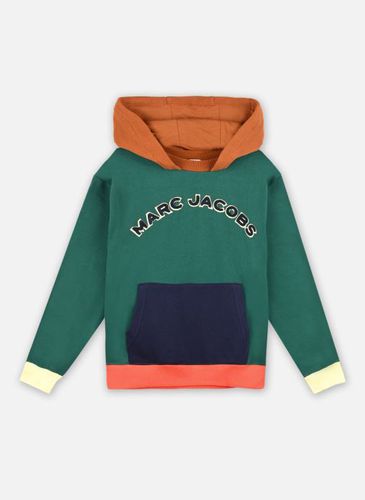 Vêtements Sweat A Capuche pour Accessoires - The Marc Jacobs - Modalova