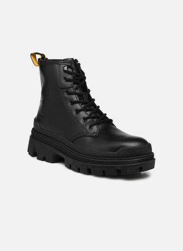 Bottines et boots HARDWEAR pour - Caterpillar - Modalova