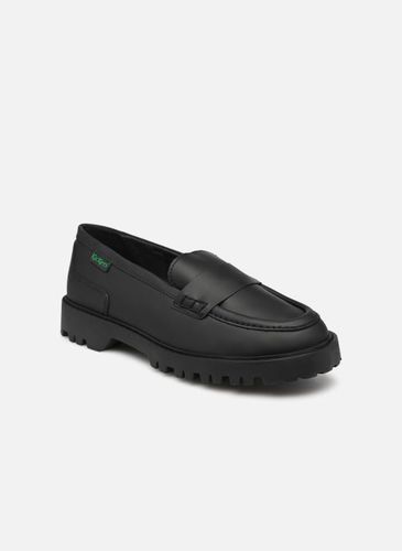 Mocassins DECK LOAFER pour - Kickers - Modalova