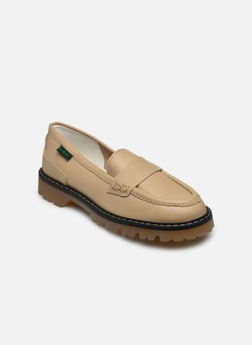 Mocassins DECK LOAFER pour - Kickers - Modalova