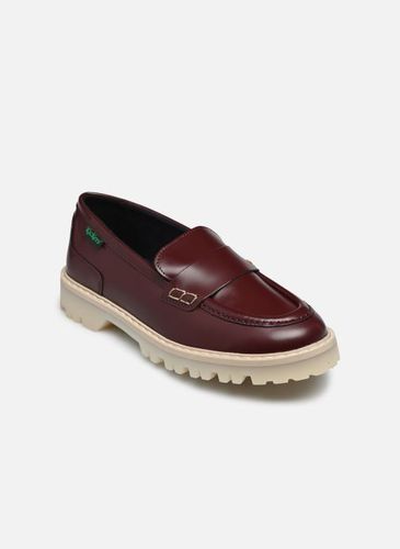 Mocassins DECK LOAFER pour - Kickers - Modalova