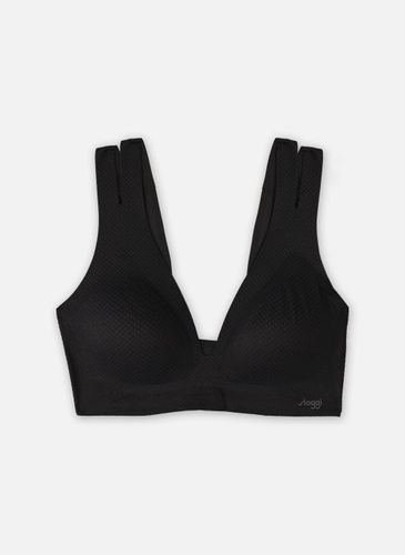 Vêtements Zero Feel Flow Bralette pour Accessoires - Sloggi - Modalova