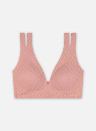 Vêtements Zero Feel Flow Bralette pour Accessoires - Sloggi - Modalova