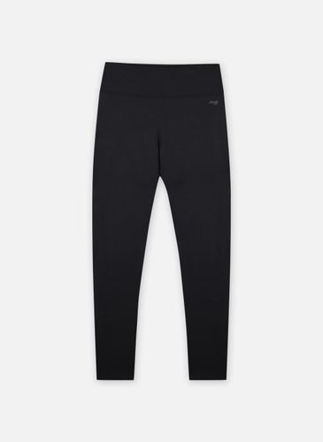 Vêtements Zero Feel Flow Legging pour Accessoires - Sloggi - Modalova