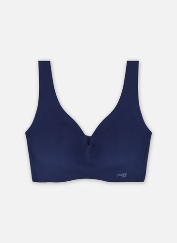 Vêtements Zero Feel Bralette pour Accessoires - Sloggi - Modalova