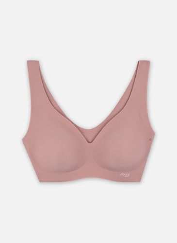 Vêtements Zero Feel Bralette pour Accessoires - Sloggi - Modalova