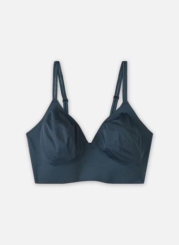 Vêtements Body Adapt Bralette pour Accessoires - Sloggi - Modalova