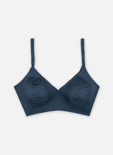 Vêtements Body Adapt Soft Bra pour Accessoires - Sloggi - Modalova