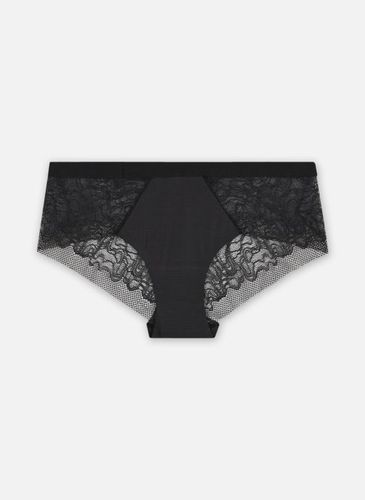 Vêtements S Shadow Low Rise Cheeky pour Accessoires - Sloggi - Modalova