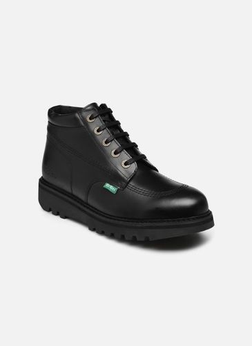 Bottines et boots NEORALLYE 2 - Kickers - Modalova