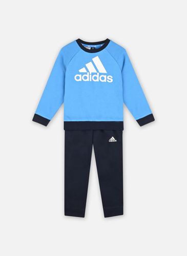 Vêtements Lk Bos Jog Ft pour Accessoires - adidas performance - Modalova