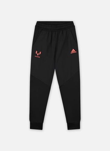 Vêtements Messi Tap Pant pour Accessoires - adidas performance - Modalova