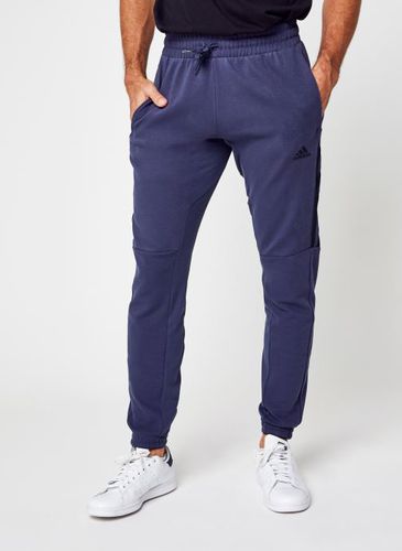 Vêtements Yo Pant pour Accessoires - adidas performance - Modalova