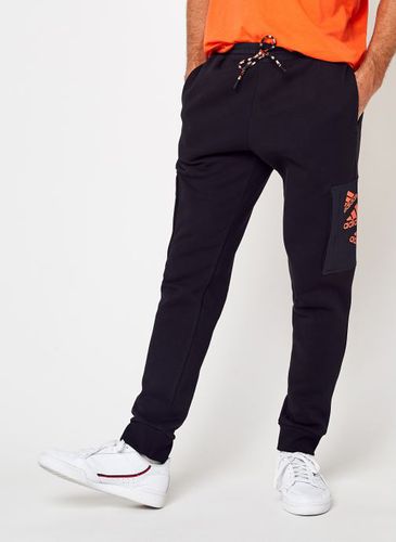 Vêtements M Q4 Bl Pt pour Accessoires - adidas performance - Modalova