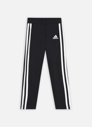 Vêtements Lk 3S Tight pour Accessoires - adidas performance - Modalova