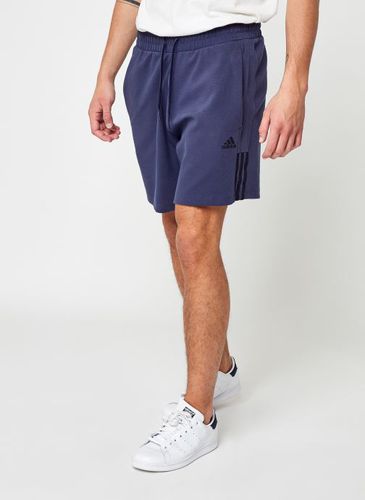 Vêtements Yo Short pour Accessoires - adidas performance - Modalova