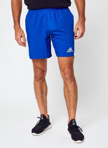 Vêtements Own The Run Sho pour Accessoires - adidas performance - Modalova