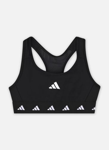 Vêtements G Tf Power Bra pour Accessoires - adidas performance - Modalova