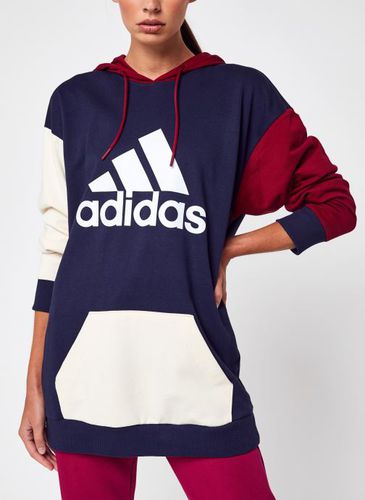 Vêtements W Cb Ft Hd Swt pour Accessoires - adidas performance - Modalova