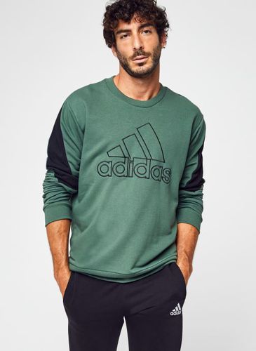 Vêtements M Fi Bos Crew pour Accessoires - adidas performance - Modalova