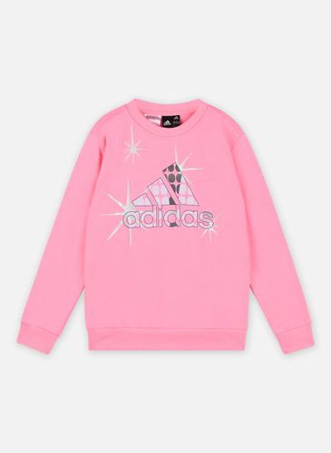 Vêtements G D Sweat pour Accessoires - adidas performance - Modalova