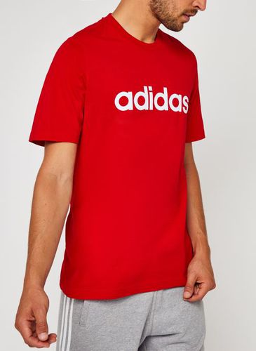 Vêtements M Lin Sj T pour Accessoires - adidas performance - Modalova