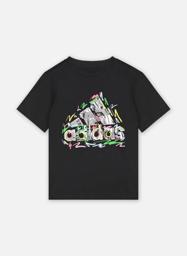 Vêtements K Pride Tee pour Accessoires - adidas performance - Modalova