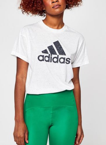 Vêtements W Winrs 3.0 Tee pour Accessoires - adidas performance - Modalova