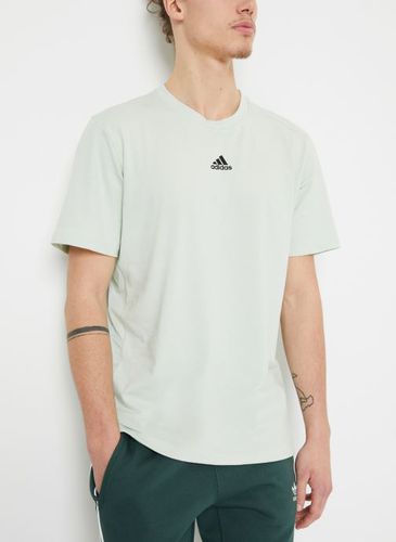 Vêtements Yo Tee pour Accessoires - adidas performance - Modalova