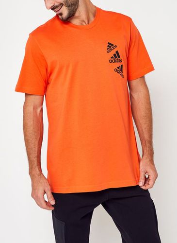 Vêtements M Q4 Bl T pour Accessoires - adidas performance - Modalova